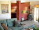 23131 Tasman Highway, Scamander TAS 7215