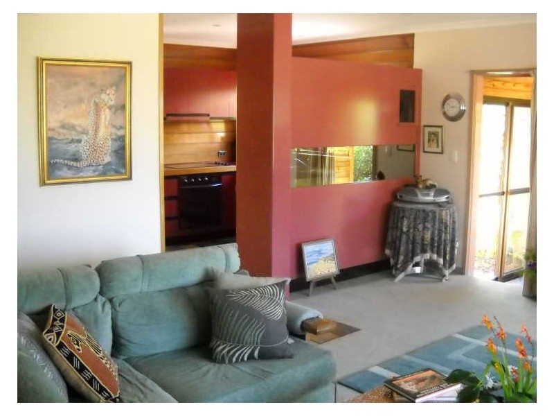 23131 Tasman Highway, Scamander TAS 7215