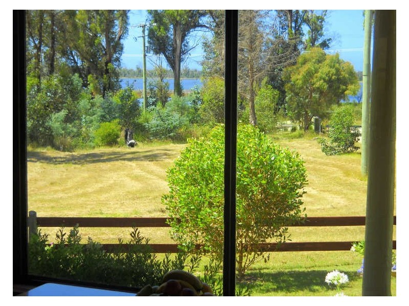 23131 Tasman Highway, Scamander TAS 7215