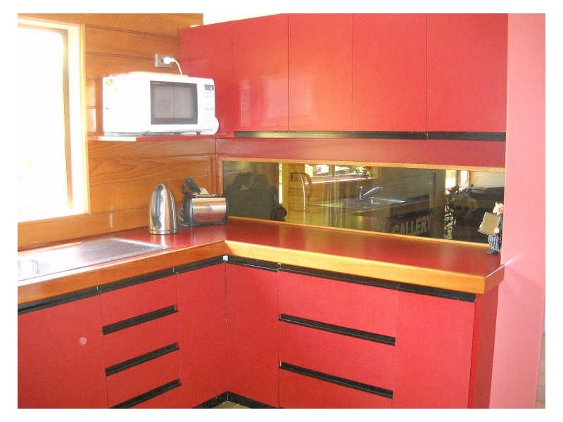 23131 Tasman Highway, Scamander TAS 7215