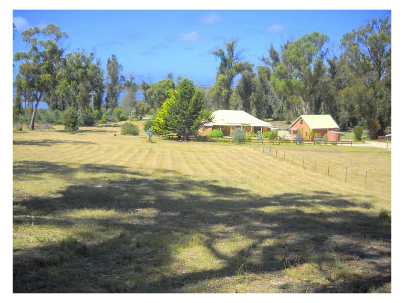 23131 Tasman Highway, Scamander TAS 7215