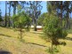 23131 Tasman Highway, Scamander TAS 7215