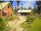 23131 Tasman Highway, Scamander TAS 7215
