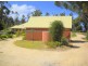 23131 Tasman Highway, Scamander TAS 7215