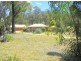 23131 Tasman Highway, Scamander TAS 7215