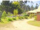 23131 Tasman Highway, Scamander TAS 7215
