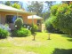 23131 Tasman Highway, Scamander TAS 7215