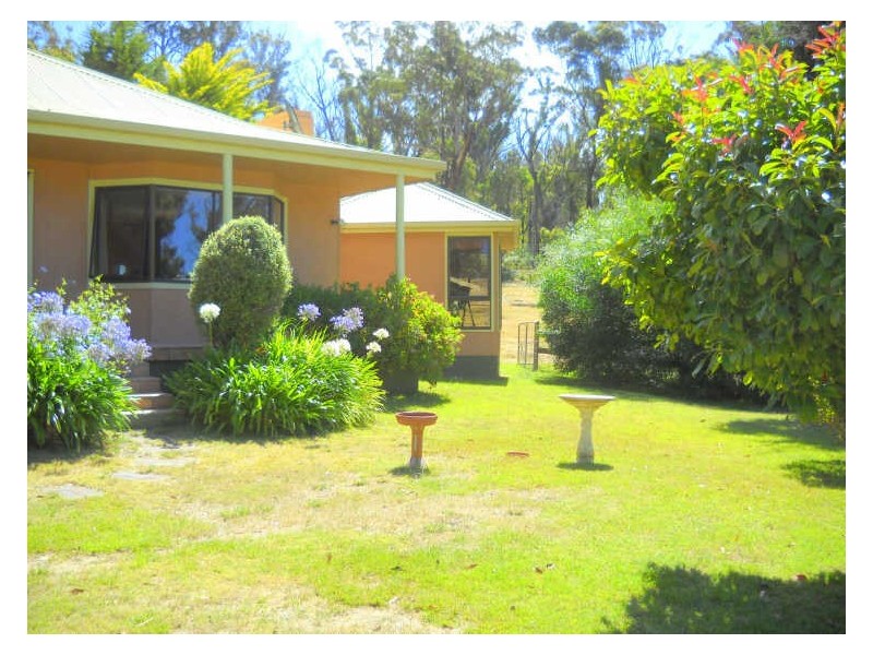 23131 Tasman Highway, Scamander TAS 7215