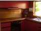 23131 Tasman Highway, Scamander TAS 7215