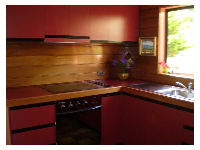 23131 Tasman Highway, Scamander TAS 7215