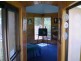 23131 Tasman Highway, Scamander TAS 7215