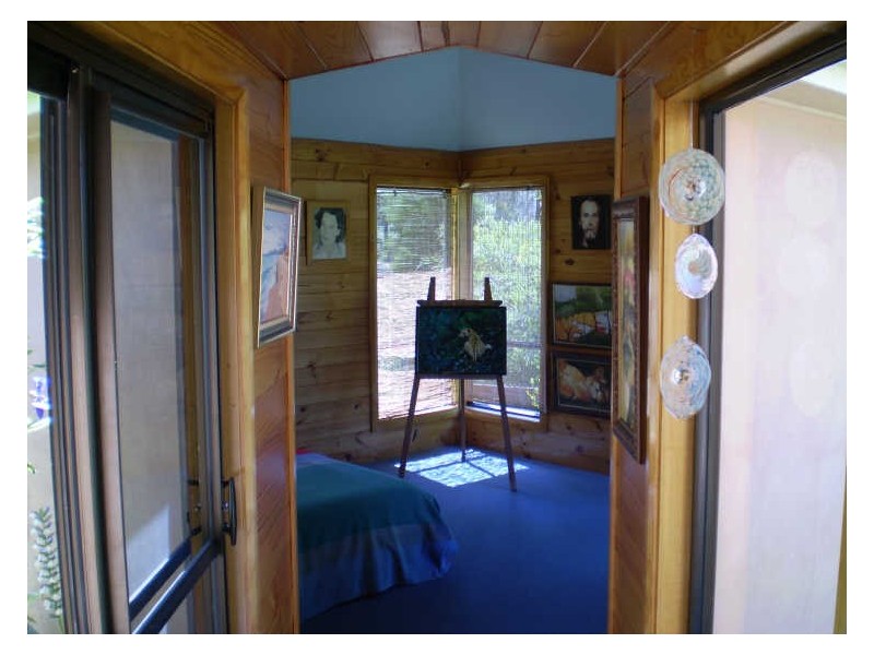 23131 Tasman Highway, Scamander TAS 7215