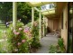 23131 Tasman Highway, Scamander TAS 7215