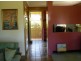 23131 Tasman Highway, Scamander TAS 7215