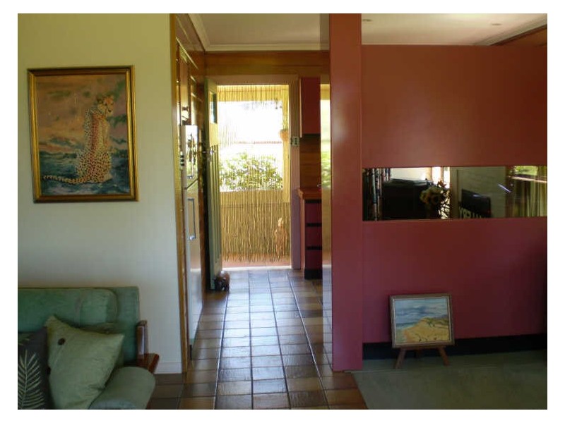 23131 Tasman Highway, Scamander TAS 7215