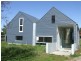 60 Cecilia Street, St Helens TAS 7216