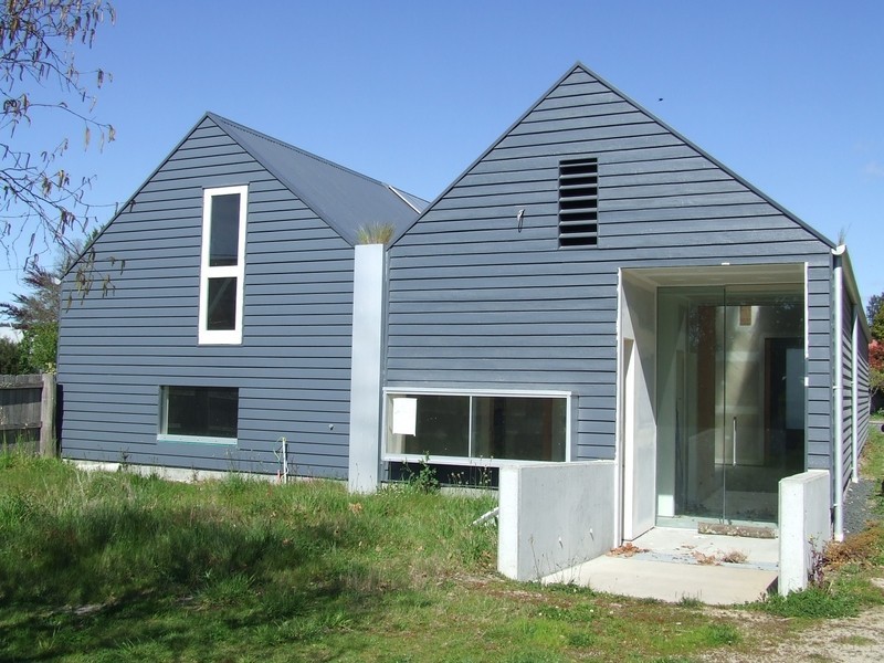 60 Cecilia Street, St Helens TAS 7216