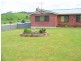 26686 Tasman Highway, Goshen TAS 7216