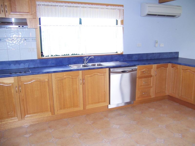 26686 Tasman Highway, Goshen TAS 7216