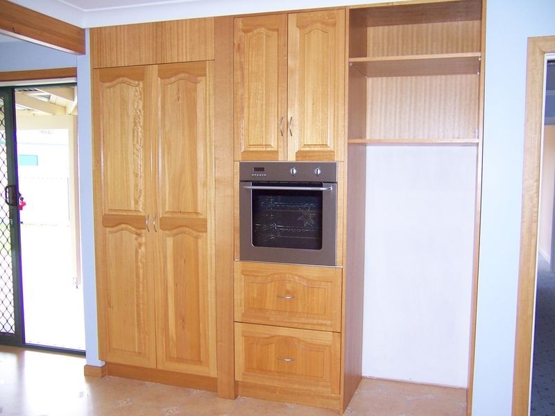 26686 Tasman Highway, Goshen TAS 7216