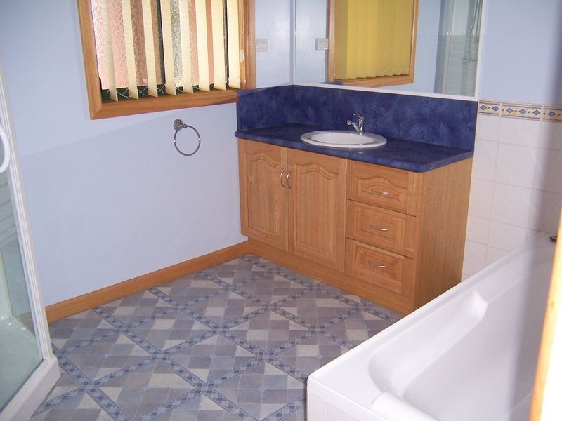 26686 Tasman Highway, Goshen TAS 7216