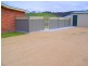 26686 Tasman Highway, Goshen TAS 7216