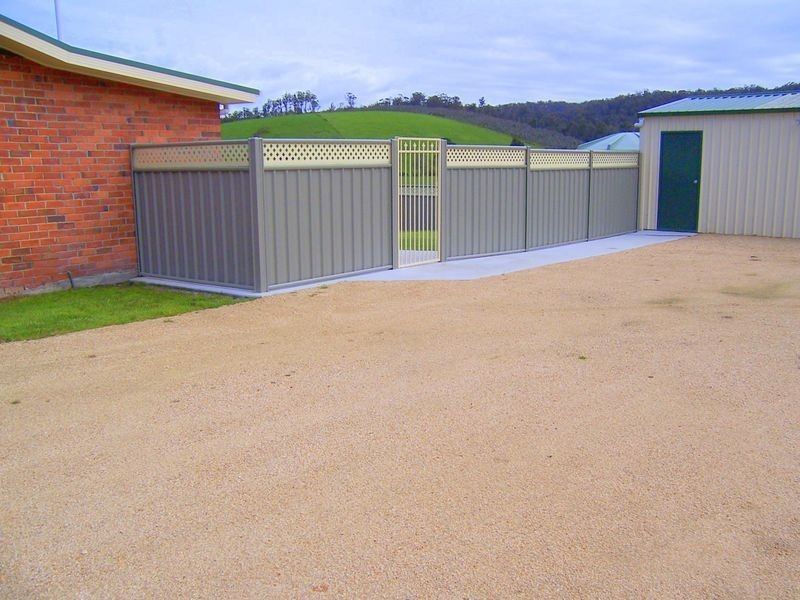 26686 Tasman Highway, Goshen TAS 7216