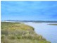 170 Binalong Bay Road, Binalong Bay TAS 7216