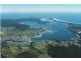 170 Binalong Bay Road, Binalong Bay TAS 7216