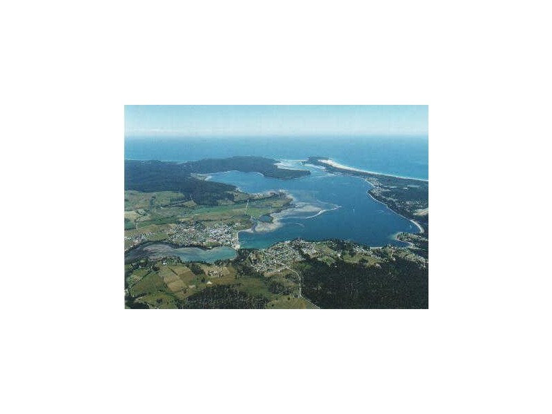 170 Binalong Bay Road, Binalong Bay TAS 7216