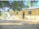 170 Binalong Bay Road, Binalong Bay TAS 7216