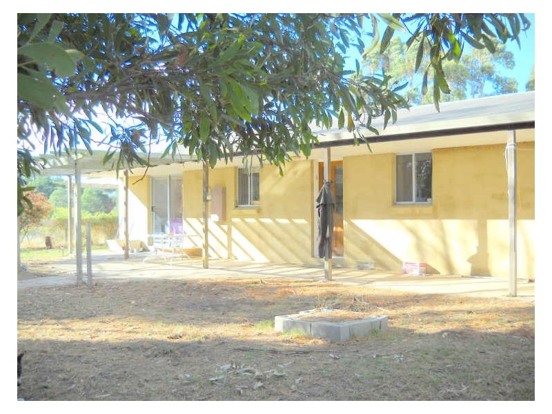 170 Binalong Bay Road, Binalong Bay TAS 7216