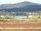 170 Binalong Bay Road, Binalong Bay TAS 7216