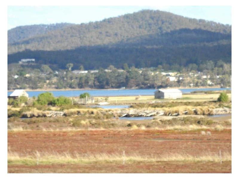 170 Binalong Bay Road, Binalong Bay TAS 7216