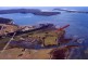 170 Binalong Bay Road, Binalong Bay TAS 7216