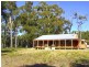 24627 Tasman Highway, St Helens TAS 7216