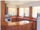 24627 Tasman Highway, St Helens TAS 7216