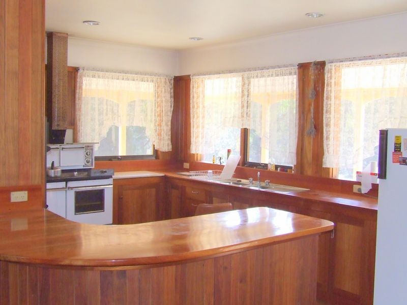 24627 Tasman Highway, St Helens TAS 7216