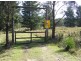 24627 Tasman Highway, St Helens TAS 7216