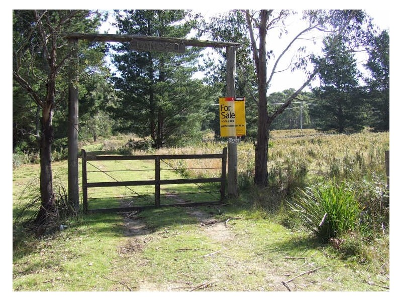 24627 Tasman Highway, St Helens TAS 7216