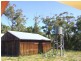 24627 Tasman Highway, St Helens TAS 7216