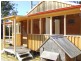 24627 Tasman Highway, St Helens TAS 7216