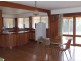 24627 Tasman Highway, St Helens TAS 7216