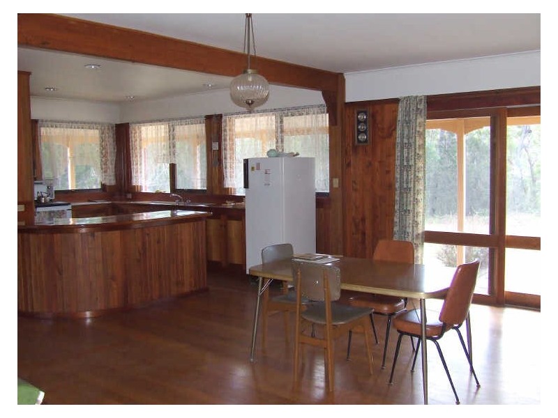 24627 Tasman Highway, St Helens TAS 7216