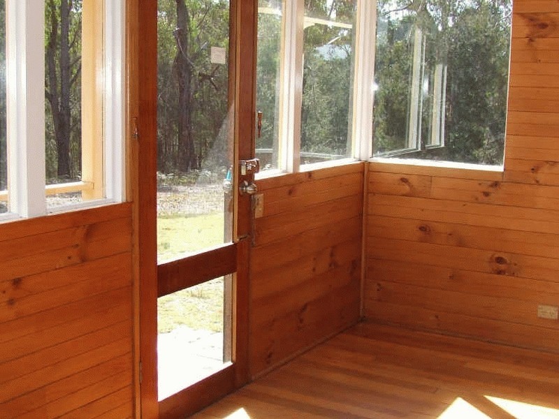 24627 Tasman Highway, St Helens TAS 7216