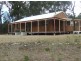 24627 Tasman Highway, St Helens TAS 7216