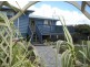 28 Morrison Street, Falmouth TAS 7215