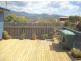 28 Morrison Street, Falmouth TAS 7215