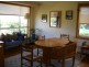 28 Morrison Street, Falmouth TAS 7215