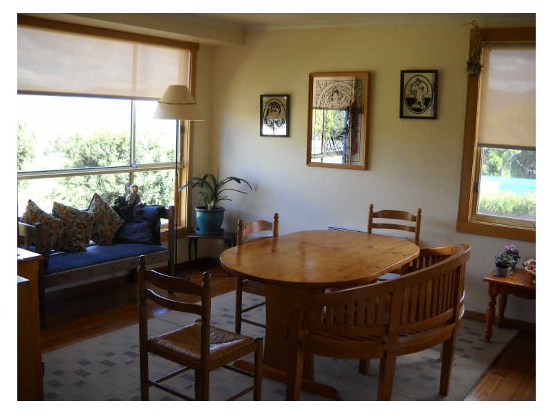 28 Morrison Street, Falmouth TAS 7215